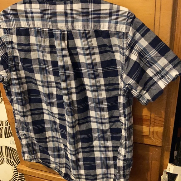 Chaps Button down - Picture 7 of 7